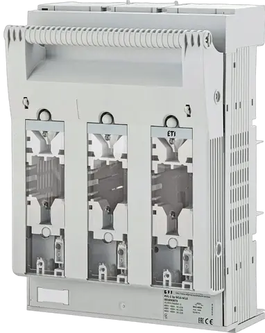 KVL-2 3p M10-M10
