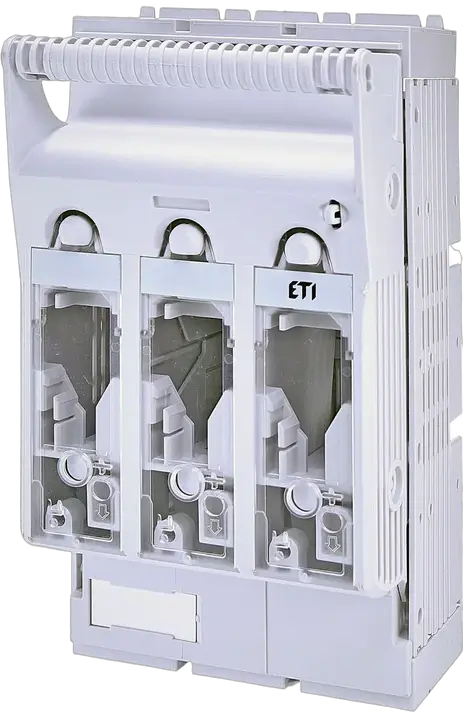 Зображення KVL-00 3p BC95-BC95 LED
