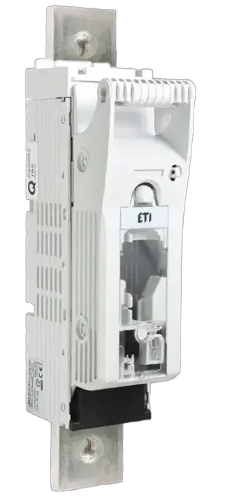Зображення KVL00 Telecom 1p M12