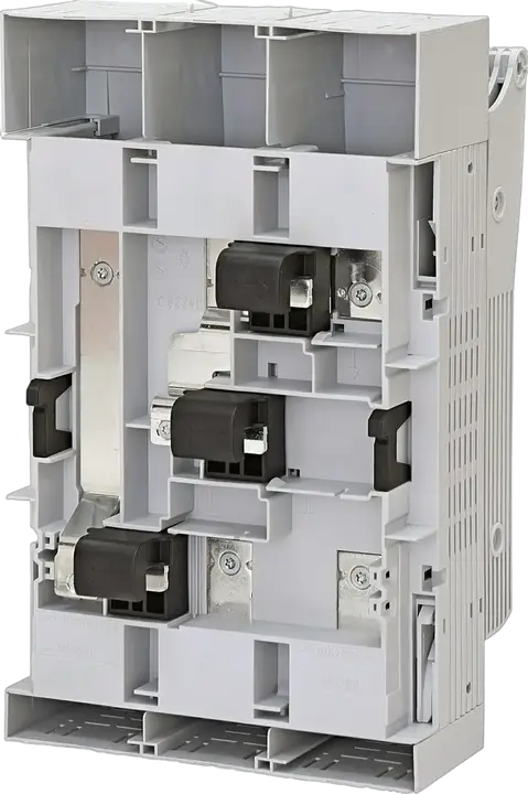 Зображення KVL-B-1 3p M10-M10