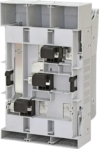 Зображення KVL-B-1 3p M10-M10