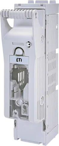 KVL-B/SF-00 1p M8-M8