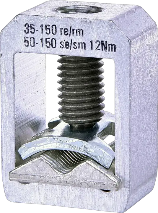 Зображення SP KVL-1 V