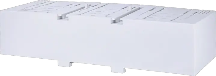 Зображення PRS KVL-1 3p