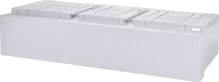 Зображення PRS KVL-2 3p