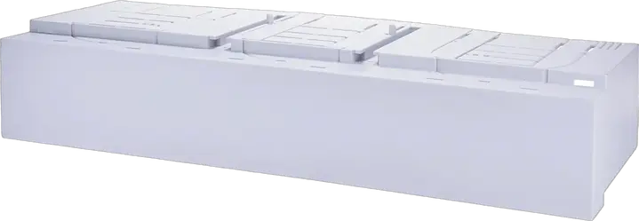 Зображення PRS KVL-3 3p