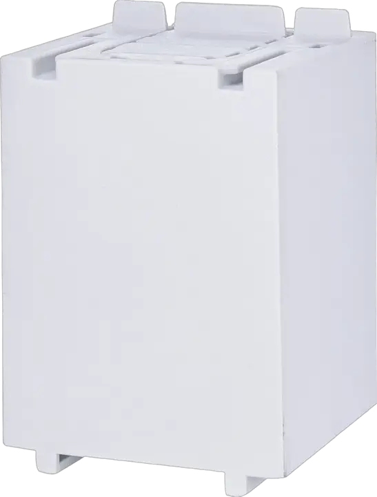 Зображення PRS KVL-00 1p L