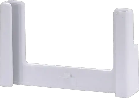 BLA KVL-00 top/bottom