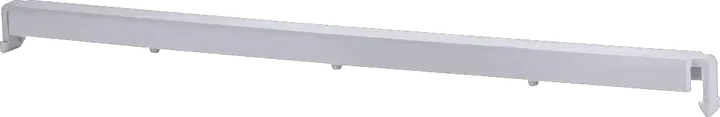 Зображення BLAL KVL-00 lateral