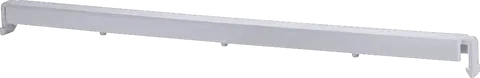 BLAL KVL-00 lateral