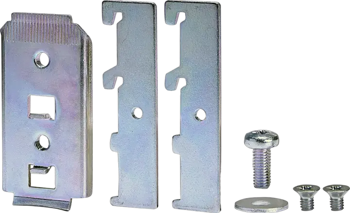 Зображення DIN KVL-00 100-150