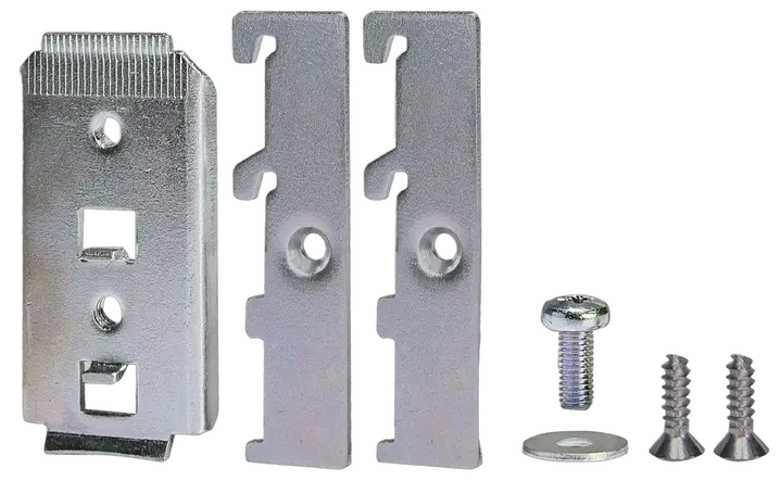 Зображення DIN KVL-1 100-150