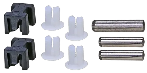 CK KVL-123 2p/4p