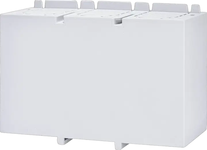 Зображення HA KVL-00 3p T/B 340-370