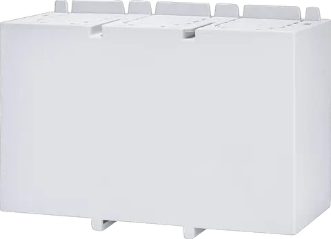 Зображення HA KVL-00 3p T/B 340-370
