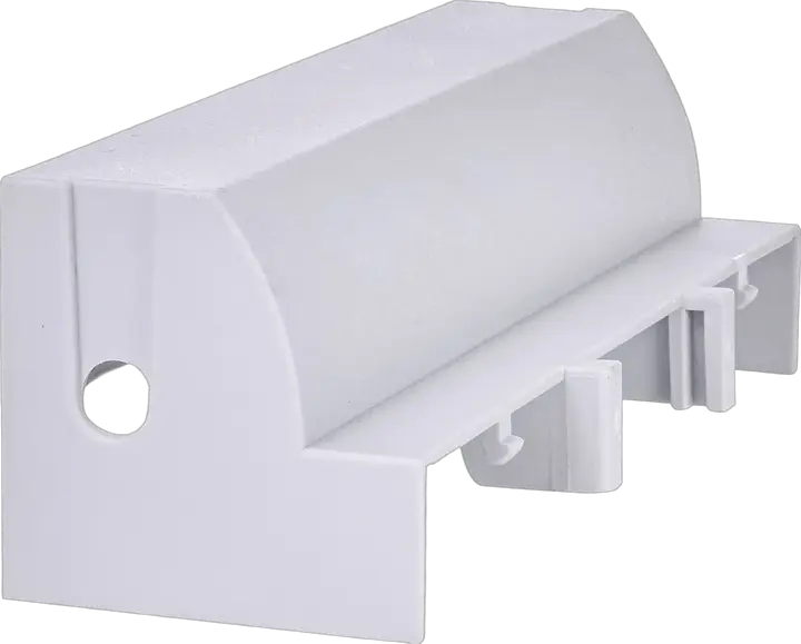Зображення HA KVL-00 3p T/B 300