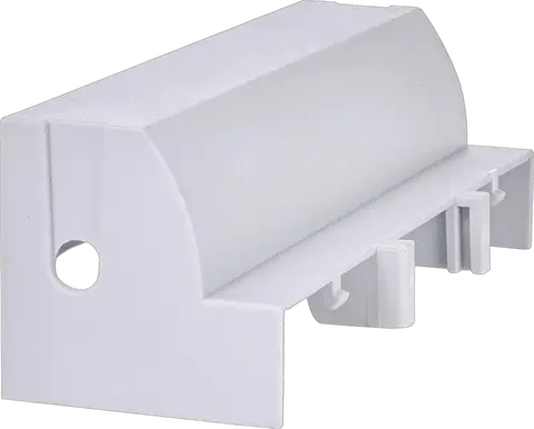 Зображення HA KVL-00 3p T/B 300