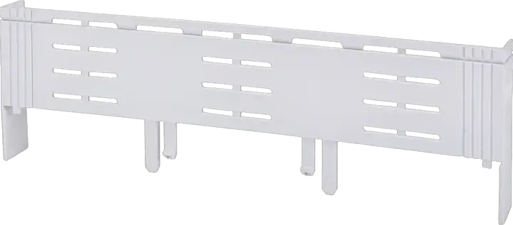 Зображення UGS KVL-1 3p/34-39