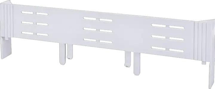 Зображення UGS KVL-1 3p/32