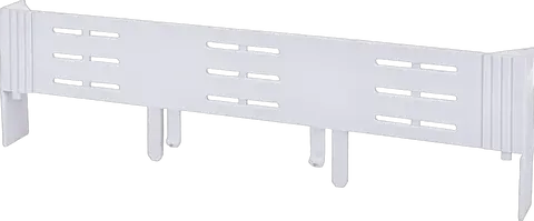 UGS KVL-1 3p/32