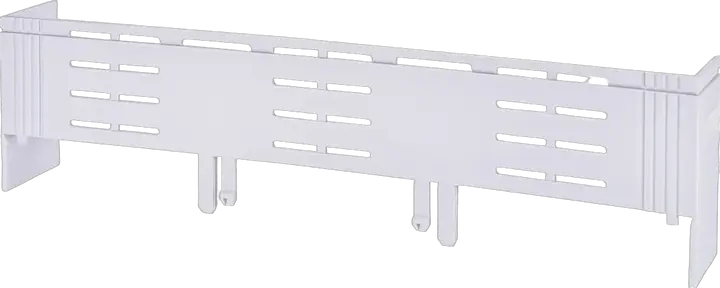 Зображення UGS KVL-2 3p/39-34