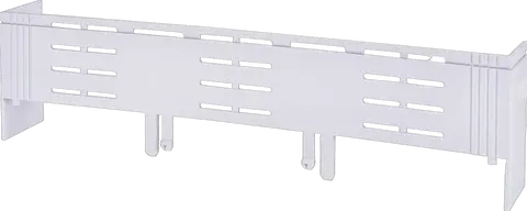 Зображення UGS KVL-2 3p/39-34