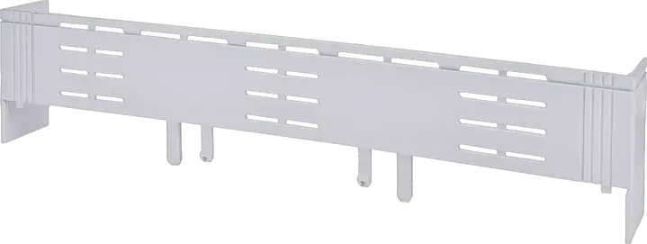 Зображення UGS KVL-3 3p/39-34