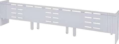 UGS KVL-3 3p/39-34