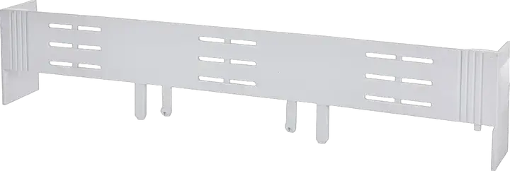 Зображення UGS KVL-3 3p/32