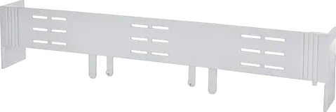 UGS KVL-3 3p/32