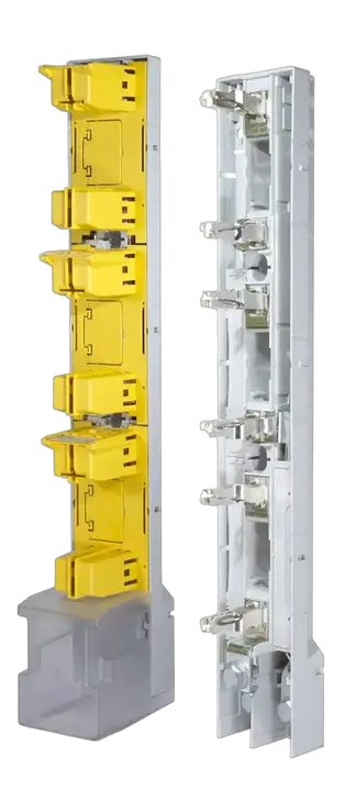 Зображення VL3 M12