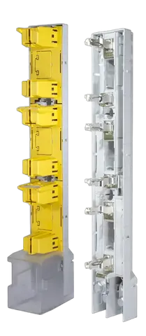 VL2 SP.240 P