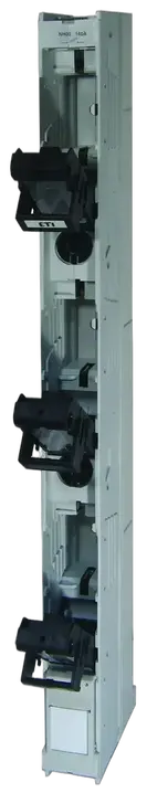 Зображення SL00 1P M8