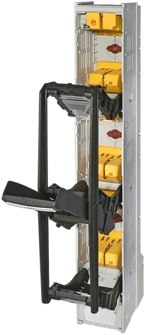 Зображення SL1 3P M10