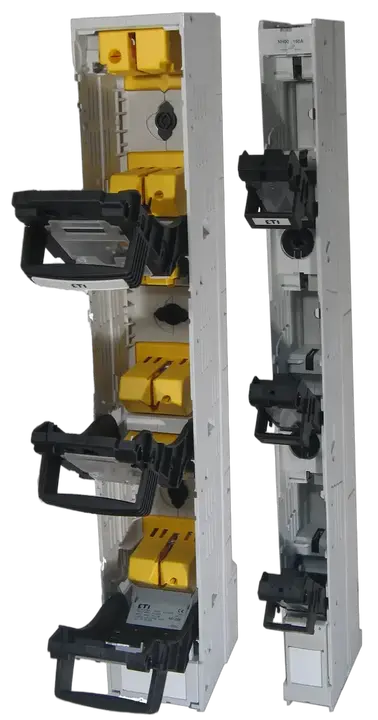 Зображення SL2 1P SP.300