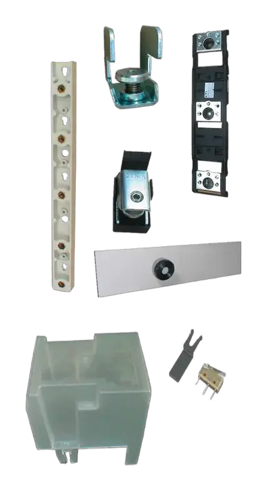 Зображення DP 3x2 (6)