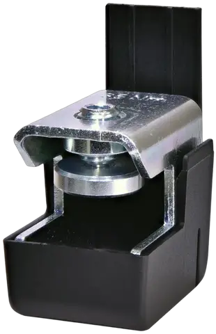 Зображення KS123/10