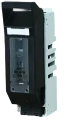 Зображення * HVL1 1P M10-M10