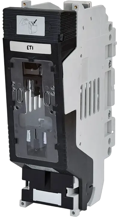Зображення HVL 4a 1P 2xM12 1600