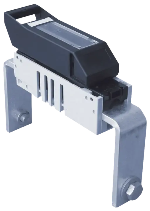Зображення * HVL00 Telecom 1p M12 rear FM