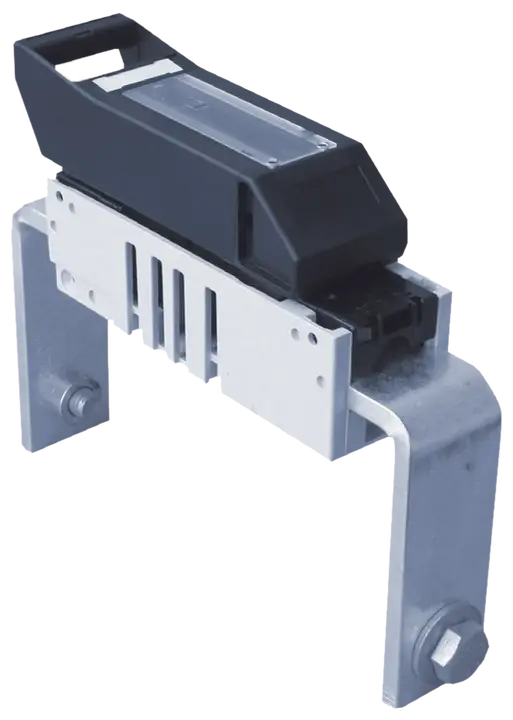 Зображення *HVL00 Telecom 1p M12 rear