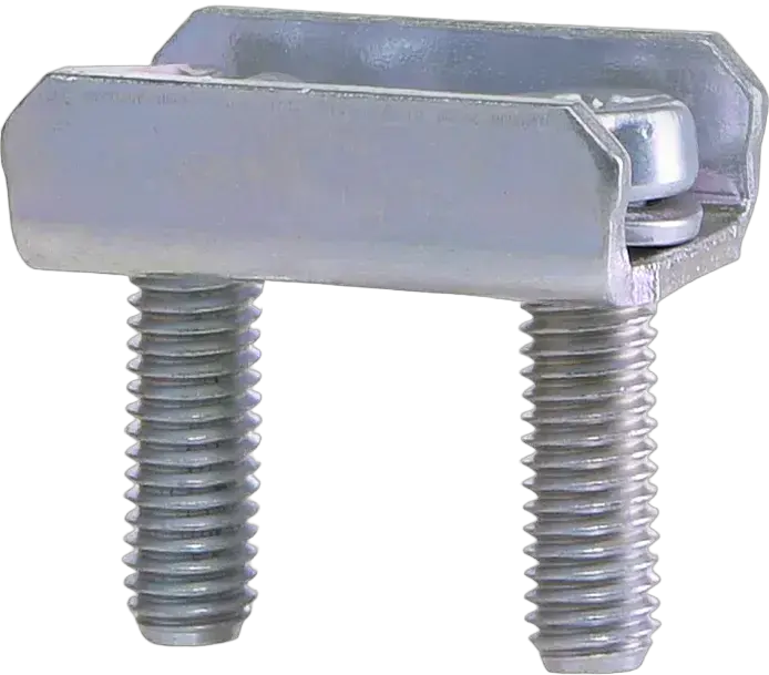 Зображення SP KVL00