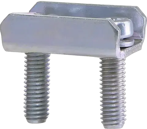 SP KVL00