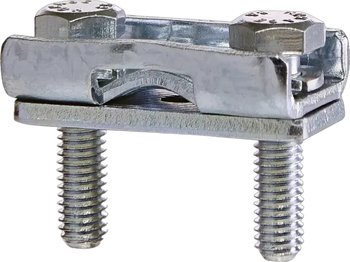 Зображення SP KVL1