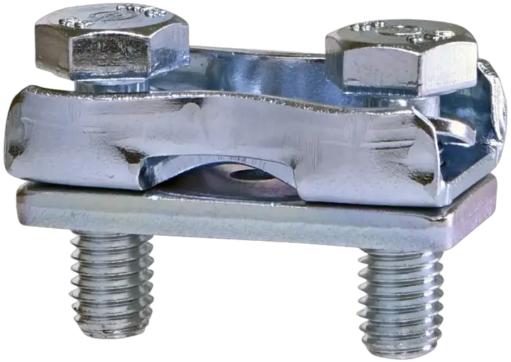 Зображення SP KVL2