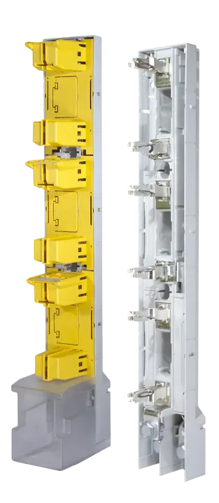 Зображення * VL2G M12x35