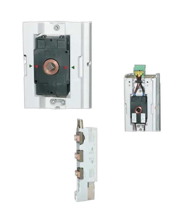 Зображення SL3 3P SP.300 600/5 KI.1