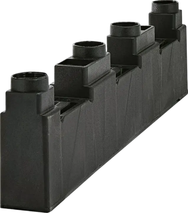 Зображення BBS-60/3