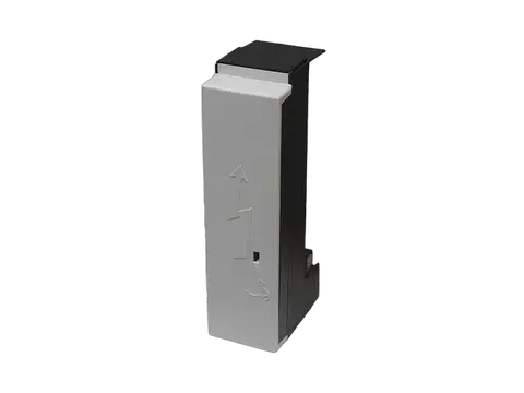 Зображення CM-60/250/3