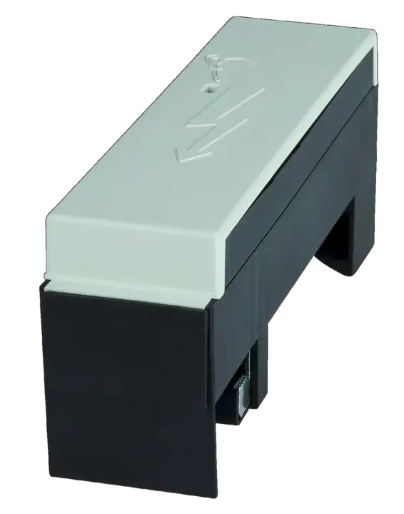 Зображення CM-60/250/4